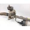 Recambio de cremallera direccion para skoda octavia ii combi (1z5) 1.9 tdi referencia OEM IAM 1K1423051BC  