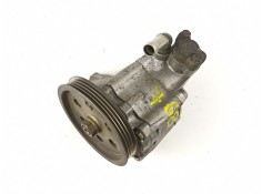 Recambio de bomba direccion para rover 620 2.0 g referencia OEM IAM QVB100550  QVB101030E 2