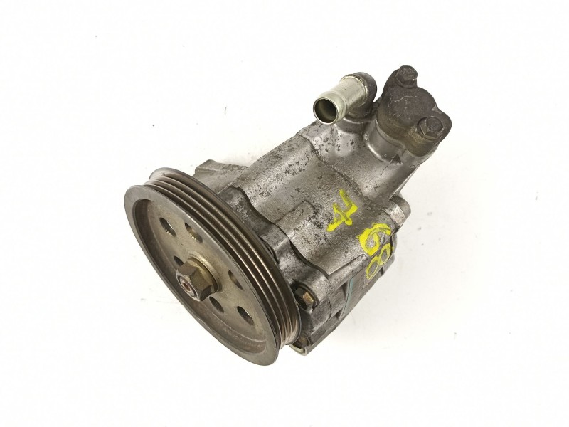 Recambio de bomba direccion para rover 620 2.0 g referencia OEM IAM QVB100550  QVB101030E