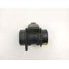 Recambio de caudalimetro para citroën nemo furgoneta/monovolumen (aa_) 1.4 hdi referencia OEM IAM 9647144080  5WK97004
