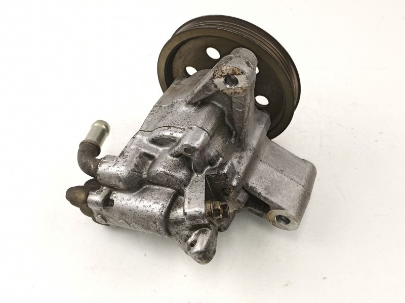 Recambio de bomba direccion para rover 620 2.0 g referencia OEM IAM QVB100550  QVB101030E