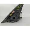 Recambio de retrovisor derecho para hyundai coupe 1.6 g -4gr referencia OEM IAM 8760627550  