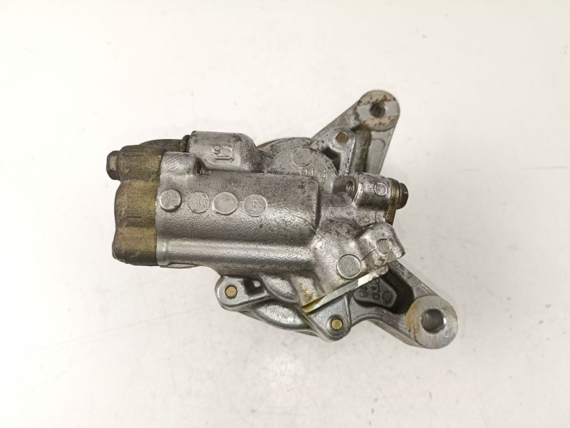 Recambio de bomba direccion para rover 620 2.0 g referencia OEM IAM QVB100550  QVB101030E