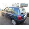 renault clio ii (bb_, cb_) del año 2000