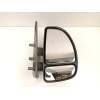 Recambio de retrovisor derecho para peugeot boxer furgoneta (230l) 1.9 d referencia OEM IAM 8153JR  