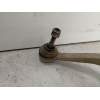 Recambio de cremallera direccion para dacia sandero ii (b8_) 1.5 dci referencia OEM IAM 490016602R  