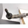 Recambio de cremallera direccion para skoda octavia ii combi (1z5) 1.9 tdi referencia OEM IAM 1K1423051BC  