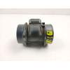 Recambio de caudalimetro para citroën nemo furgoneta/monovolumen (aa_) 1.4 hdi referencia OEM IAM 9647144080  5WK97004