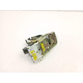 CERRADURA PUERTA DELANTERA DERECHA 2S4AA21812EA 