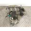 Recambio de caja cambios 6v turbo diesel para renault laguna grandtour iii dynamique referencia OEM IAM TL4013  7701700591