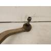 Recambio de cremallera direccion para dacia sandero ii (b8_) 1.5 dci referencia OEM IAM 490016602R  