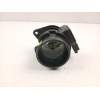 Recambio de caudalimetro para citroën nemo furgoneta/monovolumen (aa_) 1.4 hdi referencia OEM IAM 9647144080  5WK97004
