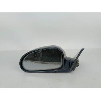 RETROVISOR IZQUIERDO 8760527550 