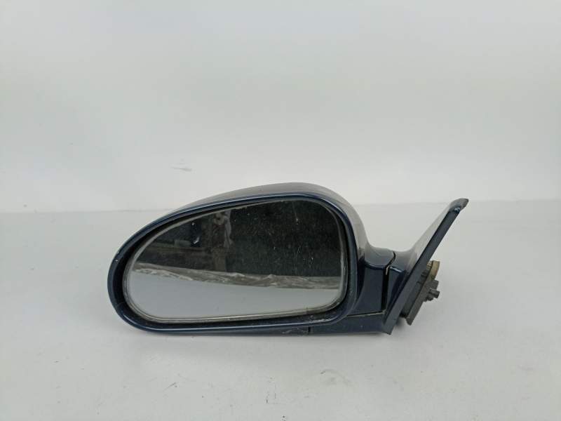 Recambio de retrovisor izquierdo para hyundai coupe 1.6 g -4gr referencia OEM IAM 8760527550  