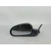 Recambio de retrovisor izquierdo para hyundai coupe 1.6 g -4gr referencia OEM IAM 8760527550  