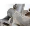 Recambio de cremallera direccion para skoda octavia ii combi (1z5) 1.9 tdi referencia OEM IAM 1K1423051BC  