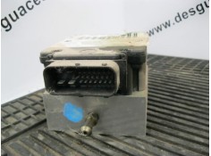 Recambio de abs : citroen xantia : 18i 16v. plaisi [2000] para citroen xantia 18i 16v. plaisi referencia OEM IAM 10094811023-ATE