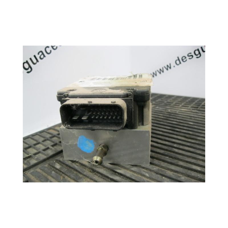 Recambio de abs : citroen xantia : 18i 16v. plaisi [2000] para citroen xantia 18i 16v. plaisi referencia OEM IAM 10094811023-ATE