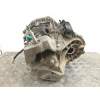 Recambio de caja cambios 6v turbo diesel para renault laguna grandtour iii dynamique referencia OEM IAM TL4013  7701700591