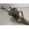 Recambio de cremallera direccion para dacia sandero ii (b8_) 1.5 dci referencia OEM IAM 490016602R  