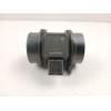 Recambio de caudalimetro para citroën nemo furgoneta/monovolumen (aa_) 1.4 hdi referencia OEM IAM 9647144080  5WK97004
