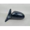 Recambio de retrovisor izquierdo para hyundai coupe 1.6 g -4gr referencia OEM IAM 8760527550  