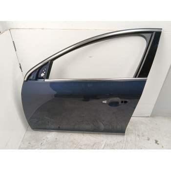 PUERTA DELANTERA IZQUIERDA 31424603 