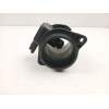 Recambio de caudalimetro para citroën nemo furgoneta/monovolumen (aa_) 1.4 hdi referencia OEM IAM 9647144080  5WK97004