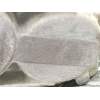 Recambio de caja cambios 6v turbo diesel para renault laguna grandtour iii dynamique referencia OEM IAM TL4013  7701700591