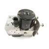 Recambio de abs para mercedes-benz clase e (w210) e 240 (210.062) referencia OEM IAM A0044314812 0044314812 0265202493