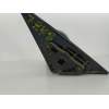 Recambio de retrovisor izquierdo para hyundai coupe 1.6 g -4gr referencia OEM IAM 8760527550  