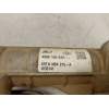 Recambio de cremallera direccion para dacia sandero ii (b8_) 1.5 dci referencia OEM IAM 490016602R  