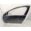 Recambio de puerta delantera izquierda para volvo s60 ii (134) d4 referencia OEM IAM 31424603  