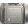 Recambio de caudalimetro para citroën nemo furgoneta/monovolumen (aa_) 1.4 hdi referencia OEM IAM 9647144080  5WK97004