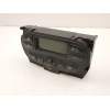 Recambio de mandos calefaccion aire para citroën xsara picasso (n68) 1.6 hdi referencia OEM IAM 96514030XT  