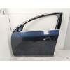 Recambio de puerta delantera izquierda para volvo s60 ii (134) d4 referencia OEM IAM 31424603  