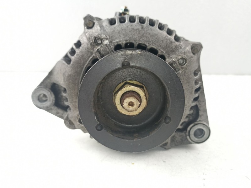 Recambio de alternador para rover 620 2.0 g referencia OEM IAM CJQ58 1012110151 GNU2380