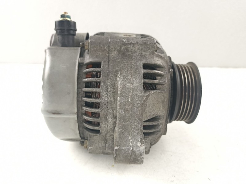 Recambio de alternador para rover 620 2.0 g referencia OEM IAM CJQ58 1012110151 GNU2380