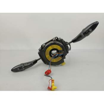MANDO LUCES Y LIMPIAS 9340027130 