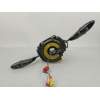 Recambio de mando luces y limpias para hyundai coupe 1.6 g -4gr referencia OEM IAM 9340027130  