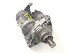 Recambio de motor arranque para rover 620 2.0 g referencia OEM IAM 31200P45G0 SM40204 GNU4773