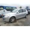 Recambio de carroceria para dacia sandero (bs_) 1.5 dci referencia OEM IAM   