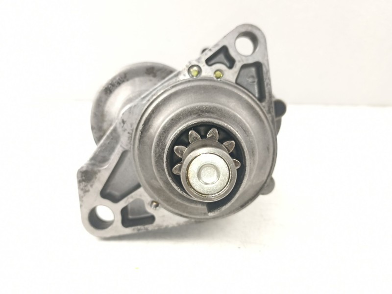 Recambio de motor arranque para rover 620 2.0 g referencia OEM IAM 31200P45G0 SM40204 GNU4773