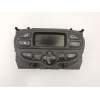 Recambio de mandos calefaccion aire para citroën xsara picasso (n68) 1.6 hdi referencia OEM IAM 96514030XT  
