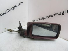 Recambio de retrovisor dcho. : lancia dedra : 1.6 g -835a1.000 (88,37cv) [1992] para lancia dedra 1.6 g -835a1.000 referencia OE