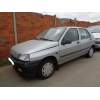 renault clio i (b/c57_, 5/357_) del año 1992
