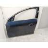 Recambio de puerta delantera izquierda para volvo s60 ii (134) d4 referencia OEM IAM 31424603  
