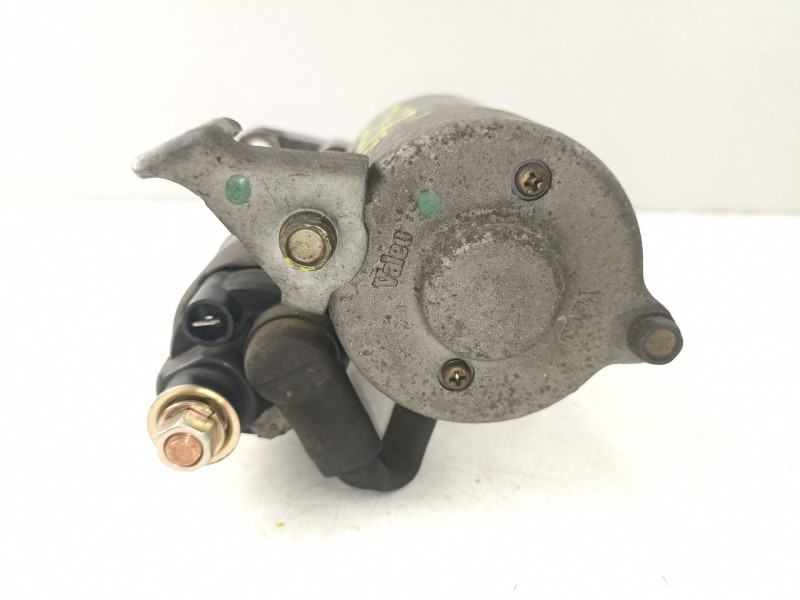 Recambio de motor arranque para rover 620 2.0 g referencia OEM IAM 31200P45G0 SM40204 GNU4773