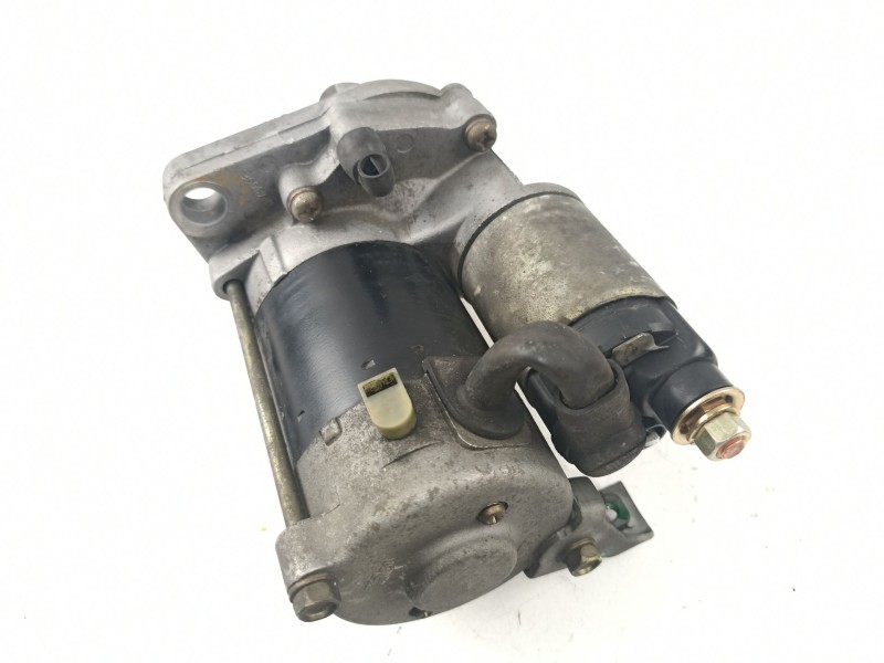 Recambio de motor arranque para rover 620 2.0 g referencia OEM IAM 31200P45G0 SM40204 GNU4773