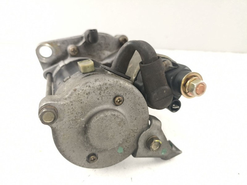 Recambio de motor arranque para rover 620 2.0 g referencia OEM IAM 31200P45G0 SM40204 GNU4773